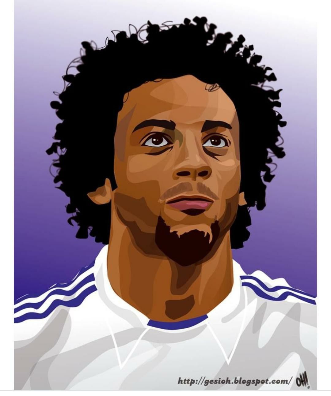 MARCELO