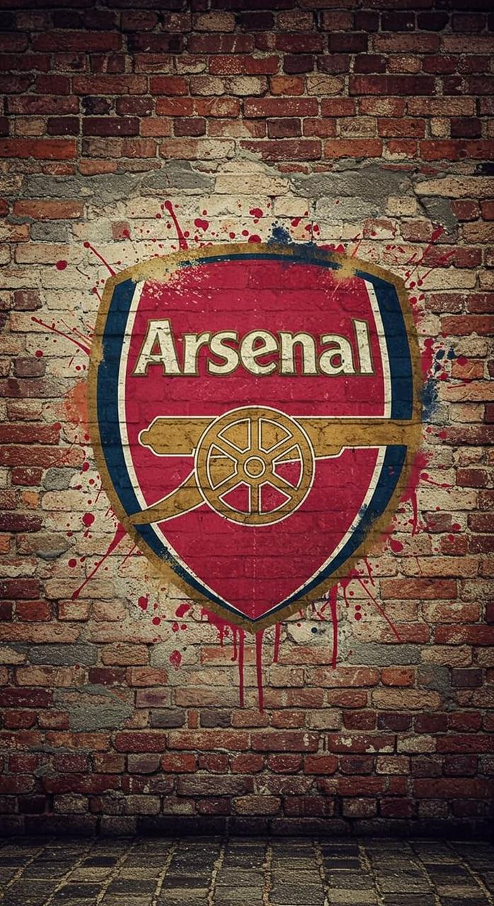 ARSENAL