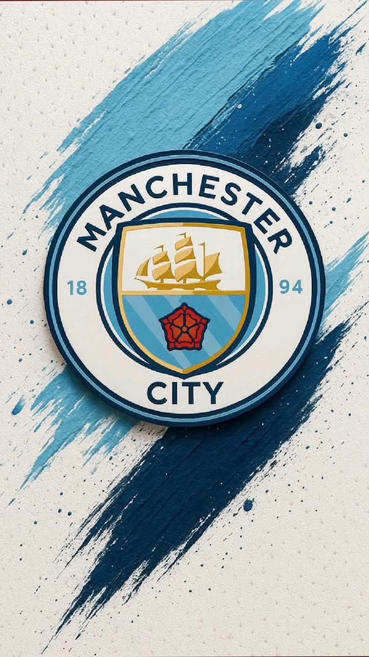 Manchester City