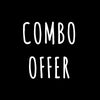 Combo Offers
