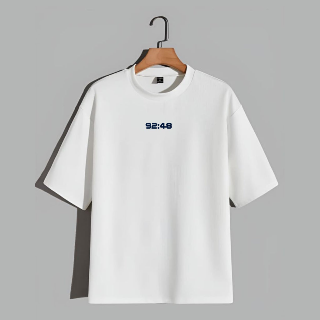 REAL MADRID UCL SPECIAL EDITION