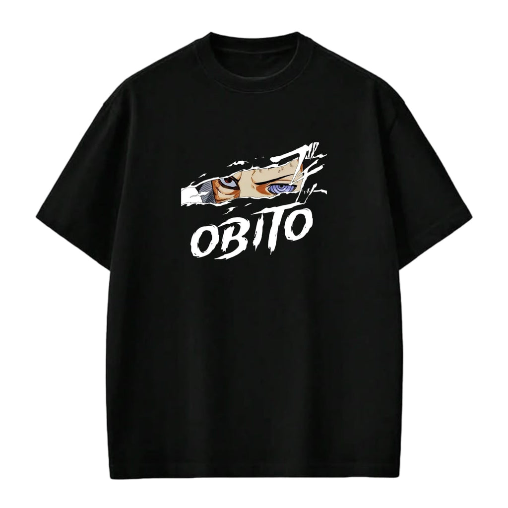 OBITO Eyes