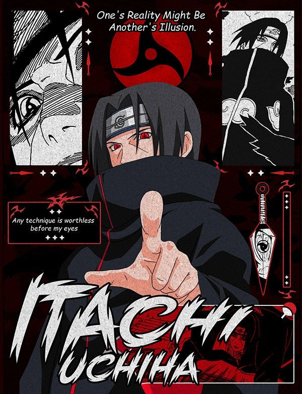 ITACHI