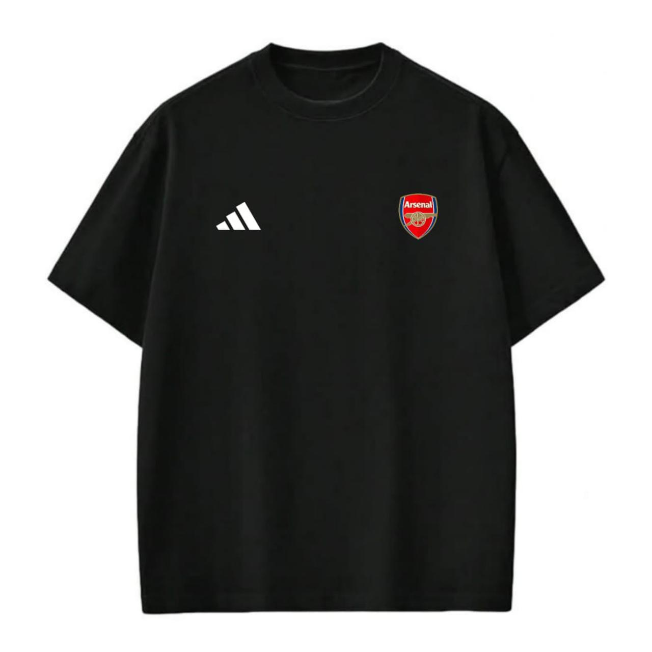 ARSENAL